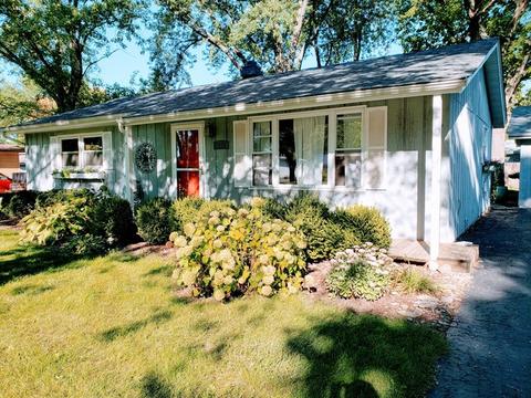 308 N Wabasso St, Minooka, IL 60447 photo 2