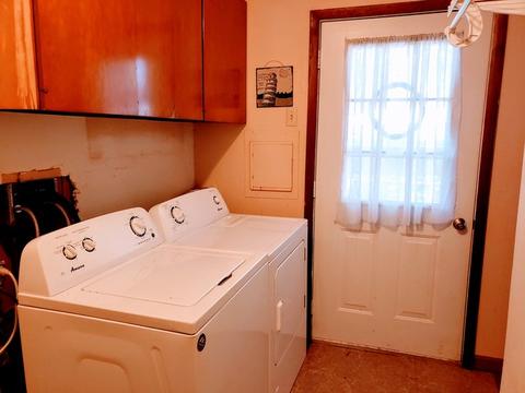 308 N Wabasso St, Minooka, IL 60447 photo 18