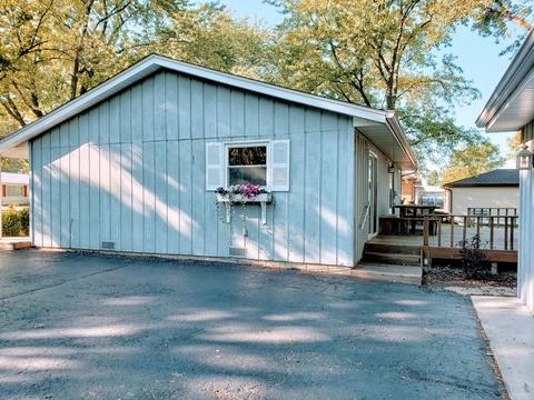 308 N Wabasso St, Minooka, IL 60447 photo 25