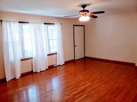 308 N Wabasso St, Minooka, IL 60447 photo 8