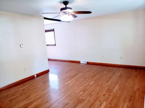 308 N Wabasso St, Minooka, IL 60447 photo 9