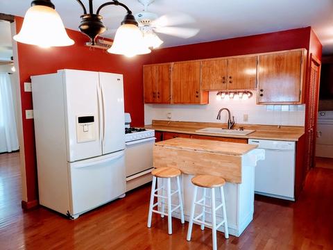 308 N Wabasso St, Minooka, IL 60447 photo 4
