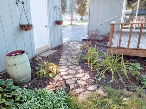 308 N Wabasso St, Minooka, IL 60447 photo 23