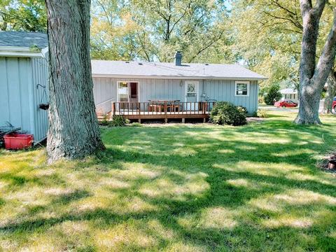308 N Wabasso St, Minooka, IL 60447 photo 20