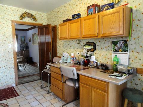 5336 W Wolfram St, Chicago, IL 60641 photo 18