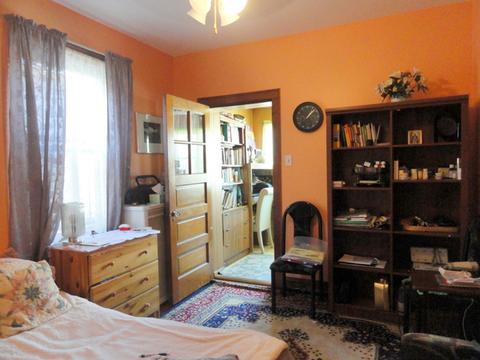 5336 W Wolfram St, Chicago, IL 60641 photo 11