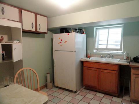 5336 W Wolfram St, Chicago, IL 60641 photo 30
