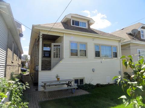 5336 W Wolfram St, Chicago, IL 60641 photo 33