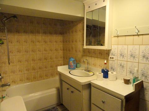 5336 W Wolfram St, Chicago, IL 60641 photo 27