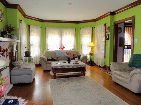 5336 W Wolfram St, Chicago, IL 60641 photo 5