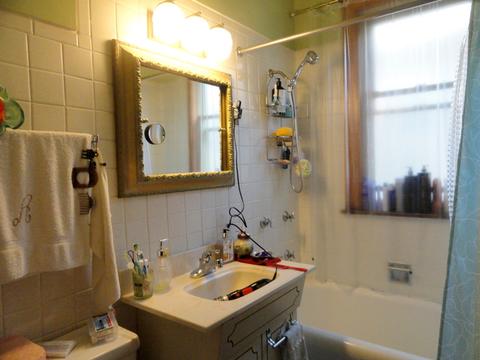 5336 W Wolfram St, Chicago, IL 60641 photo 14
