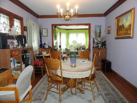 5336 W Wolfram St, Chicago, IL 60641 photo 9