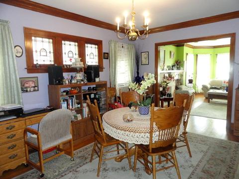 5336 W Wolfram St, Chicago, IL 60641 photo 8