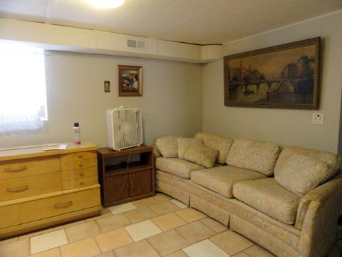 5336 W Wolfram St, Chicago, IL 60641 photo 24
