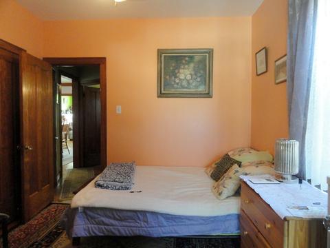 5336 W Wolfram St, Chicago, IL 60641 photo 12