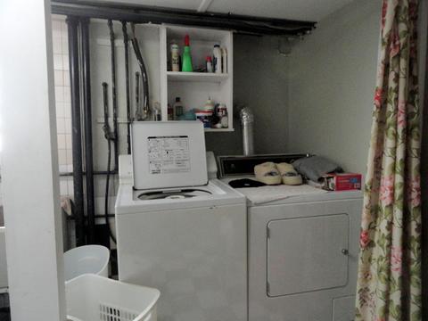 5336 W Wolfram St, Chicago, IL 60641 photo 29