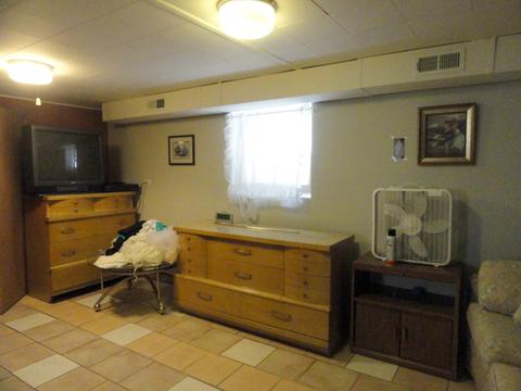 5336 W Wolfram St, Chicago, IL 60641 photo 26