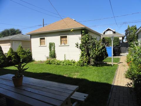5336 W Wolfram St, Chicago, IL 60641 photo 34