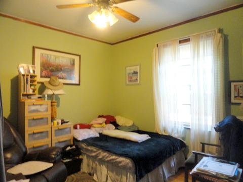 5336 W Wolfram St, Chicago, IL 60641 photo 13