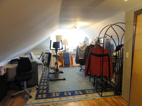 5336 W Wolfram St, Chicago, IL 60641 photo 21