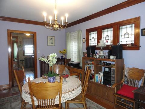 5336 W Wolfram St, Chicago, IL 60641 photo 10