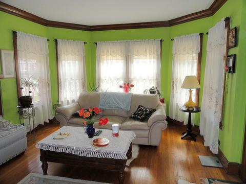 5336 W Wolfram St, Chicago, IL 60641 photo 3