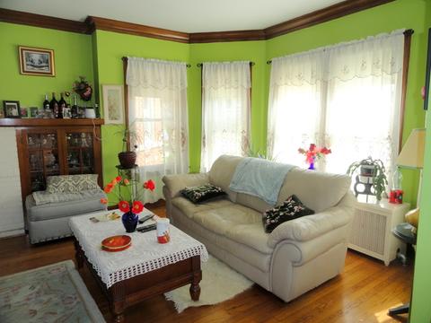5336 W Wolfram St, Chicago, IL 60641 photo 2