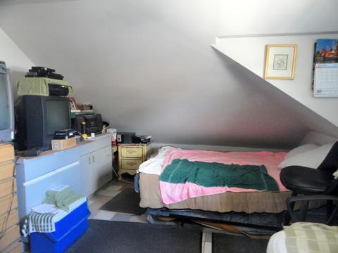 5336 W Wolfram St, Chicago, IL 60641 photo 23