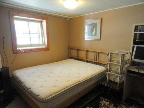 5336 W Wolfram St, Chicago, IL 60641 photo 25