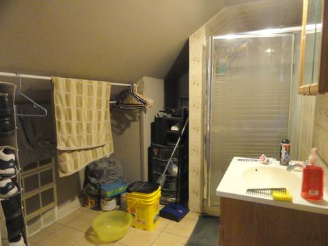 5336 W Wolfram St, Chicago, IL 60641 photo 20