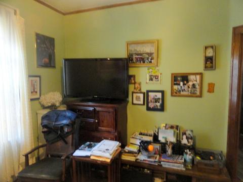 5336 W Wolfram St, Chicago, IL 60641 photo 15