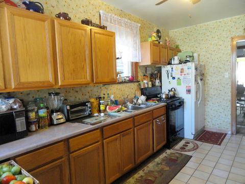 5336 W Wolfram St, Chicago, IL 60641 photo 17