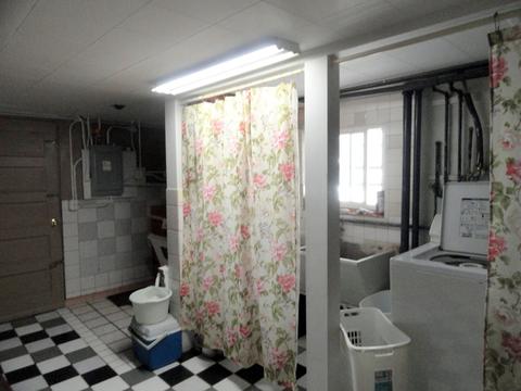 5336 W Wolfram St, Chicago, IL 60641 photo 28