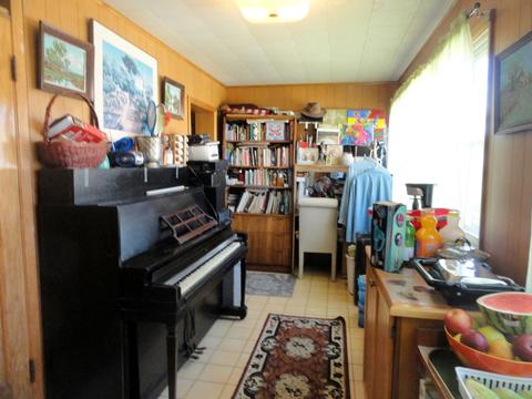 5336 W Wolfram St, Chicago, IL 60641 photo 19
