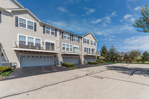 1605 Edinburgh Dr #1173, Bartlett, IL 60103 photo 24