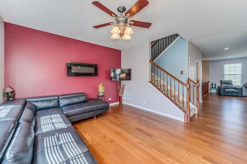 1605 Edinburgh Dr #1173, Bartlett, IL 60103 photo 13