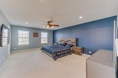 1605 Edinburgh Dr #1173, Bartlett, IL 60103 photo 14