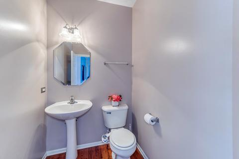 1605 Edinburgh Dr #1173, Bartlett, IL 60103 photo 6