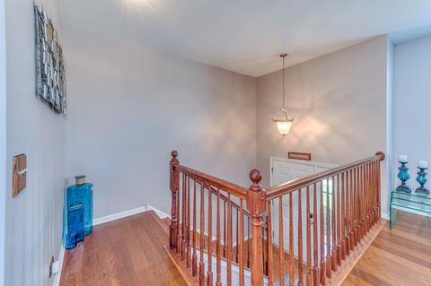 1605 Edinburgh Dr #1173, Bartlett, IL 60103 photo 3