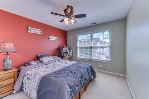 1605 Edinburgh Dr #1173, Bartlett, IL 60103 photo 20