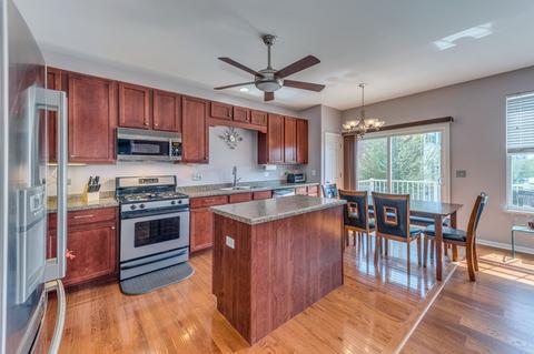 1605 Edinburgh Dr #1173, Bartlett, IL 60103 photo 7