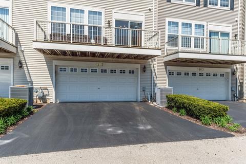 1605 Edinburgh Dr #1173, Bartlett, IL 60103 photo 25