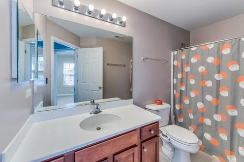 1605 Edinburgh Dr #1173, Bartlett, IL 60103 photo 19