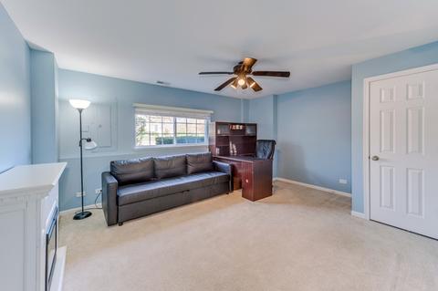 1605 Edinburgh Dr #1173, Bartlett, IL 60103 photo 21