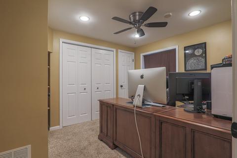 2550 Rourke Dr, Aurora, IL 60503 photo 38