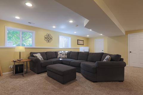 2550 Rourke Dr, Aurora, IL 60503 photo 33