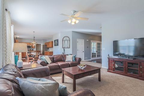 2550 Rourke Dr, Aurora, IL 60503 photo 10