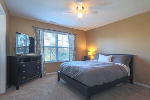 2550 Rourke Dr, Aurora, IL 60503 photo 29