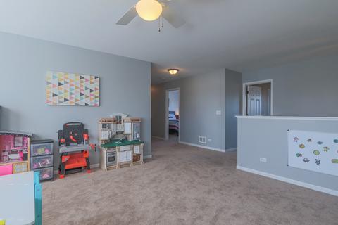 2550 Rourke Dr, Aurora, IL 60503 photo 19