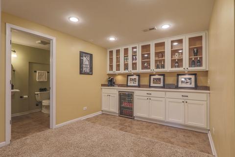 2550 Rourke Dr, Aurora, IL 60503 photo 35